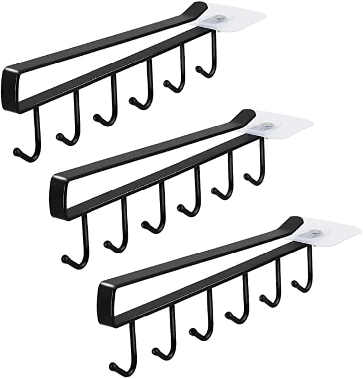 The Best Under Shelves for Your Kitchen The Kitchn